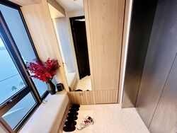 Cape Royale (D4), Condominium #477690481